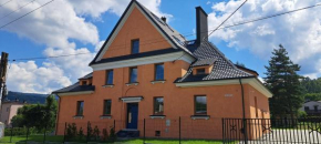 Placówka